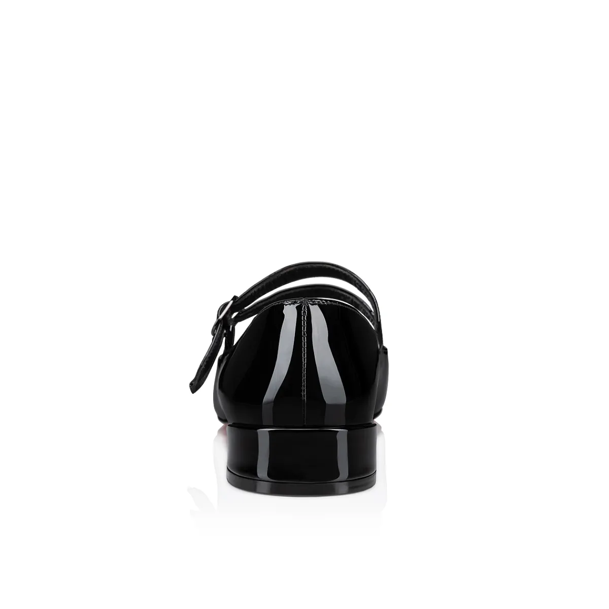 Sweet Jane^Christian Louboutin Clearance