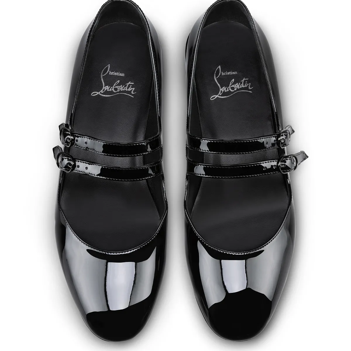 Sweet Jane^Christian Louboutin Clearance