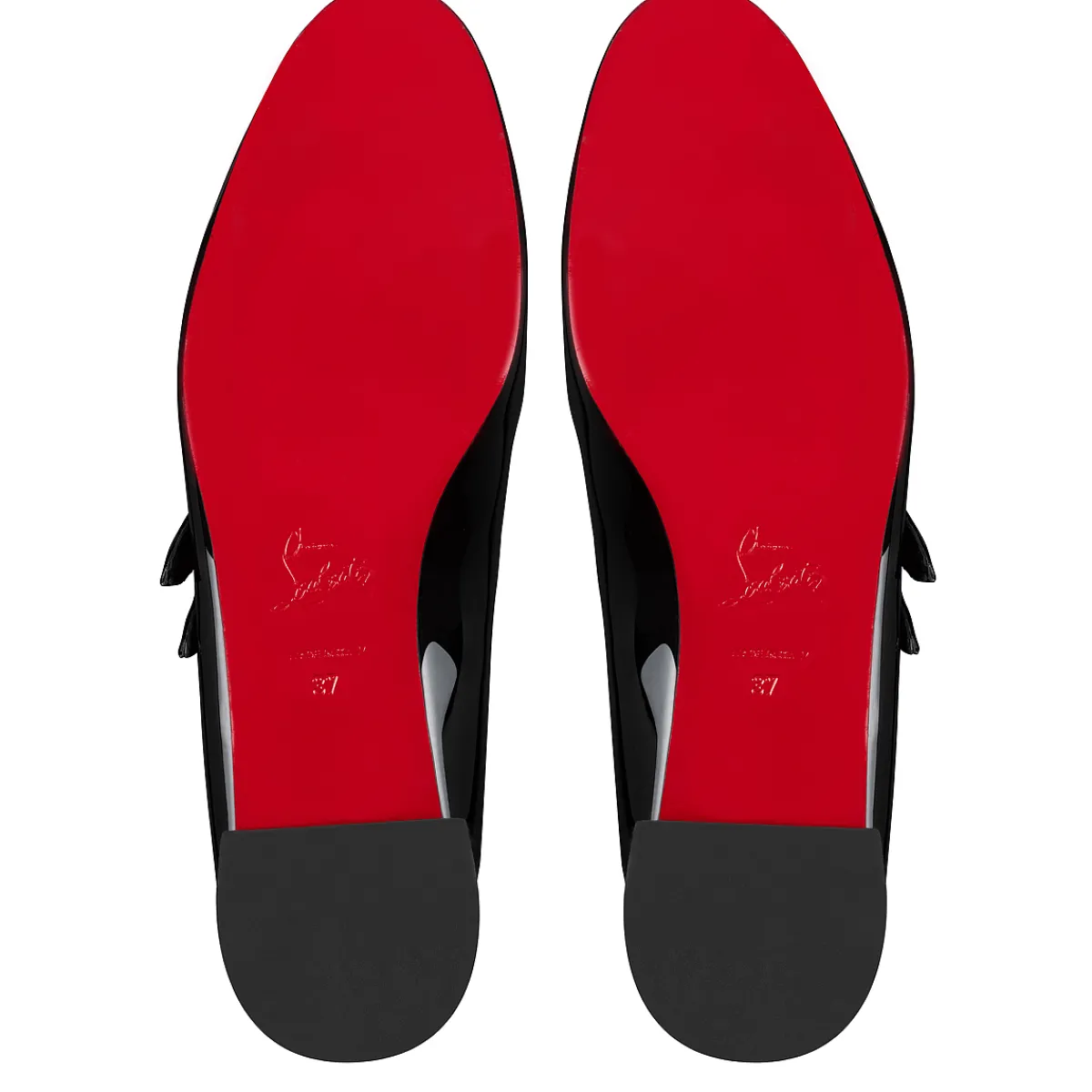 Sweet Jane^Christian Louboutin Clearance