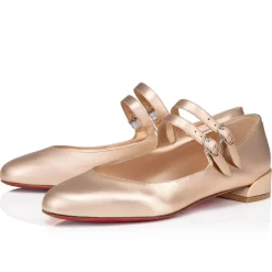 Sweet Jane^Christian Louboutin Outlet