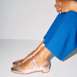 Sweet Jane^Christian Louboutin Outlet