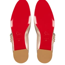 Sweet Jane^Christian Louboutin Outlet