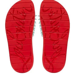 Take It Easy^Christian Louboutin Cheap