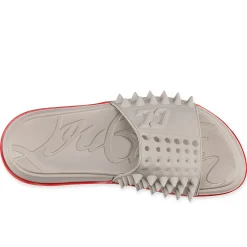 Take It Easy^Christian Louboutin Store