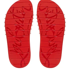 Take It Easy^Christian Louboutin Store