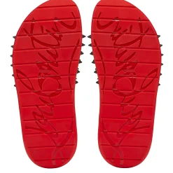 Take It Easy^Christian Louboutin Outlet