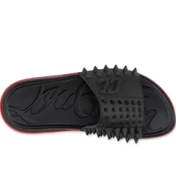 Take It Easy^Christian Louboutin Outlet