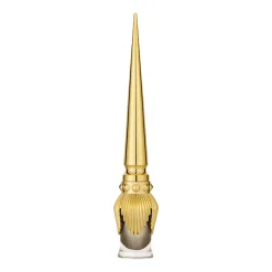 Tape à L'Oeil^Christian Louboutin Store