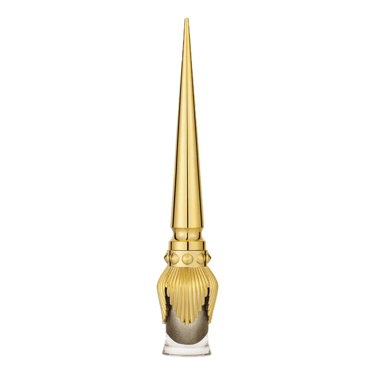 Tape à L'Oeil^Christian Louboutin Store