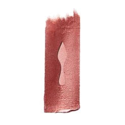 Tape à L'Oeil^Christian Louboutin Shop