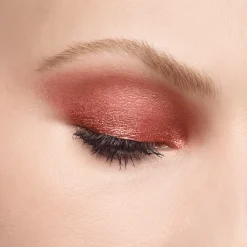 Tape à L'Oeil^Christian Louboutin Shop