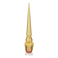 Tape à L'Oeil^Christian Louboutin Flash Sale