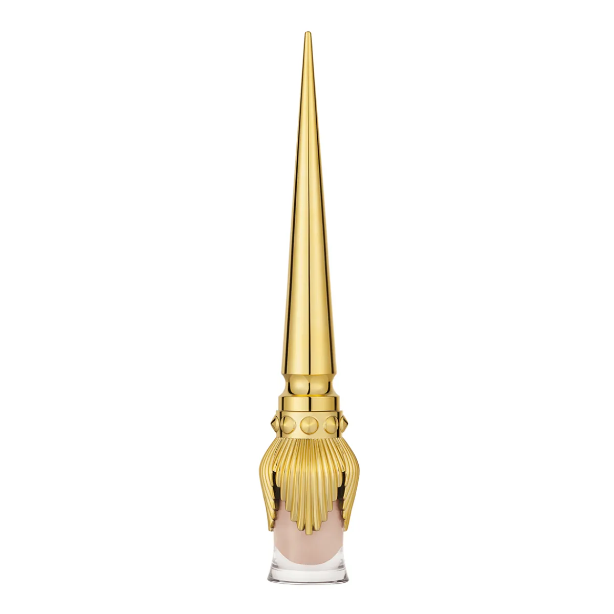 Tape à L'Oeil^Christian Louboutin Best