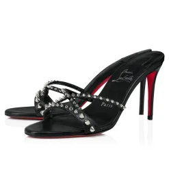 Tatoosh Spikes^Christian Louboutin Best Sale
