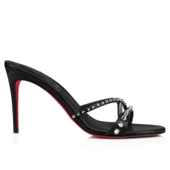 Tatoosh Spikes^Christian Louboutin Best Sale