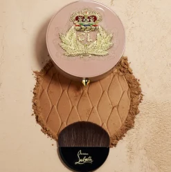 Teint Fétiche La Poudre^Christian Louboutin Best