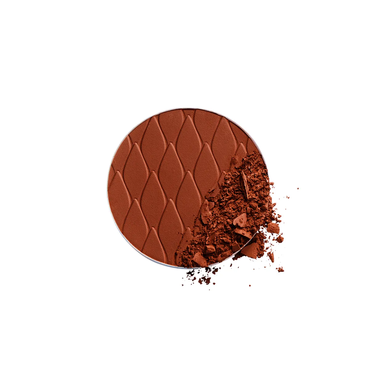 Teint Fétiche La Poudre^Christian Louboutin Discount