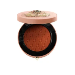 Teint Fétiche La Poudre^Christian Louboutin Discount