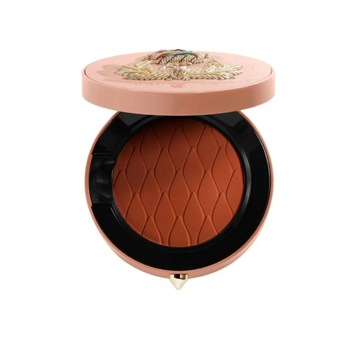 Teint Fétiche La Poudre^Christian Louboutin Discount