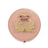 Teint Fétiche La Poudre^Christian Louboutin Cheap