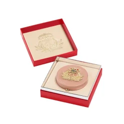 Teint Fétiche La Poudre^Christian Louboutin Cheap