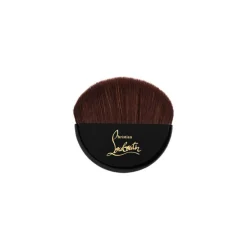 Teint Fétiche La Poudre Matifiante^Christian Louboutin Best Sale