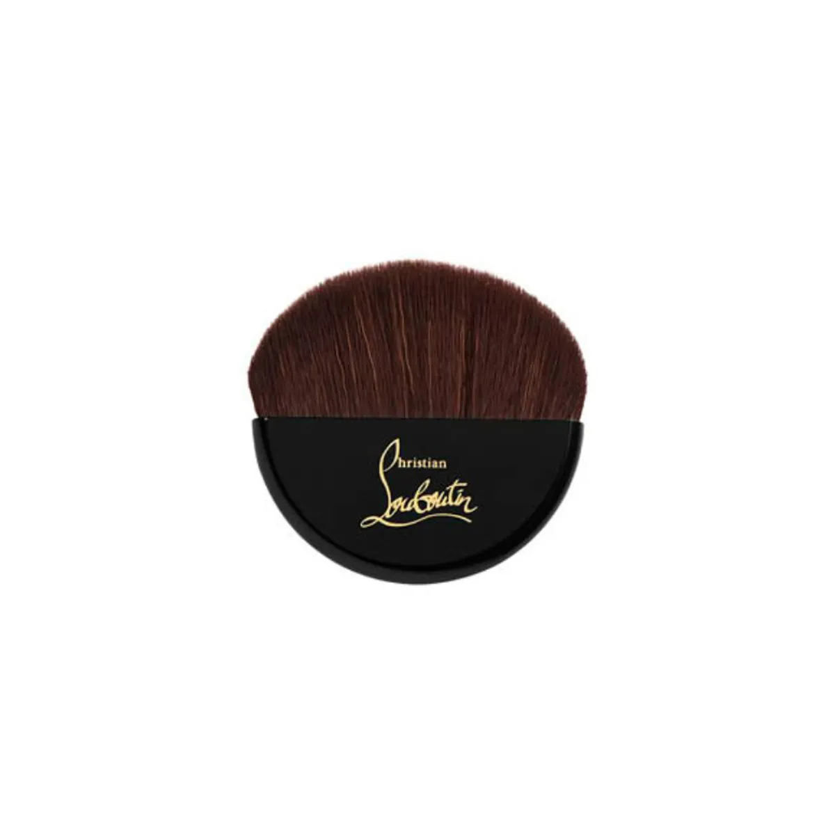 Teint Fétiche La Poudre Matifiante^Christian Louboutin Best Sale