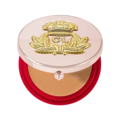 Teint Fétiche Le Baume De Teint^Christian Louboutin Clearance