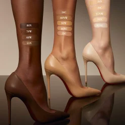 Teint Fétiche Le Baume De Teint^Christian Louboutin Store