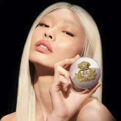 Teint Fétiche Le Baume De Teint^Christian Louboutin Store