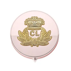 Teint Fétiche Le Baume De Teint^Christian Louboutin Shop
