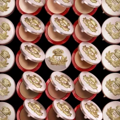 Teint Fétiche Le Baume De Teint^Christian Louboutin Shop
