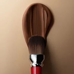 Teint Fétiche Le Fluide^Christian Louboutin New
