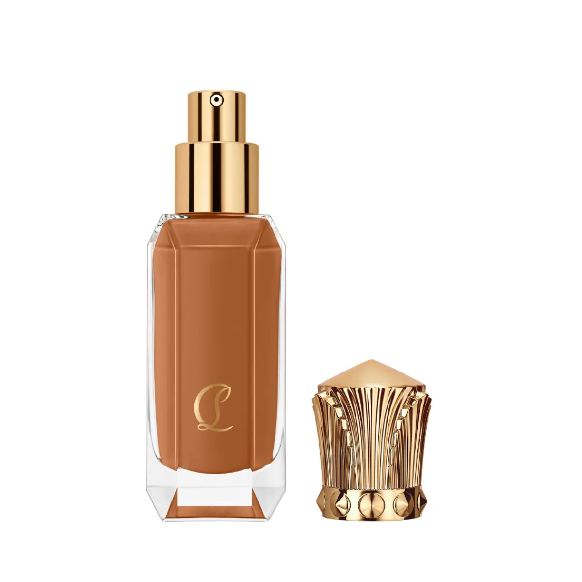Teint Fétiche Le Fluide^Christian Louboutin Cheap