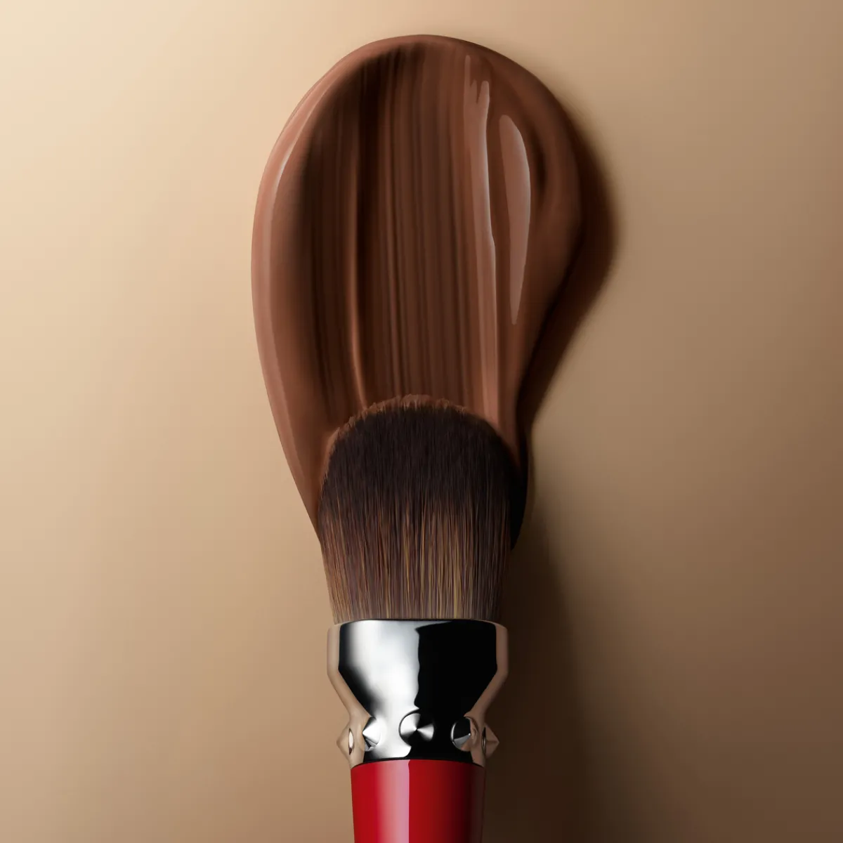 Teint Fétiche Le Fluide^Christian Louboutin Cheap