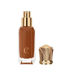 Teint Fétiche Le Fluide^Christian Louboutin Cheap
