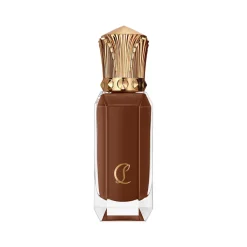 Teint Fétiche Le Fluide^Christian Louboutin Flash Sale