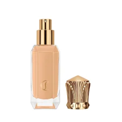 Teint Fétiche Le Fluide^Christian Louboutin Sale