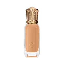 Teint Fétiche Le Fluide^Christian Louboutin Best Sale