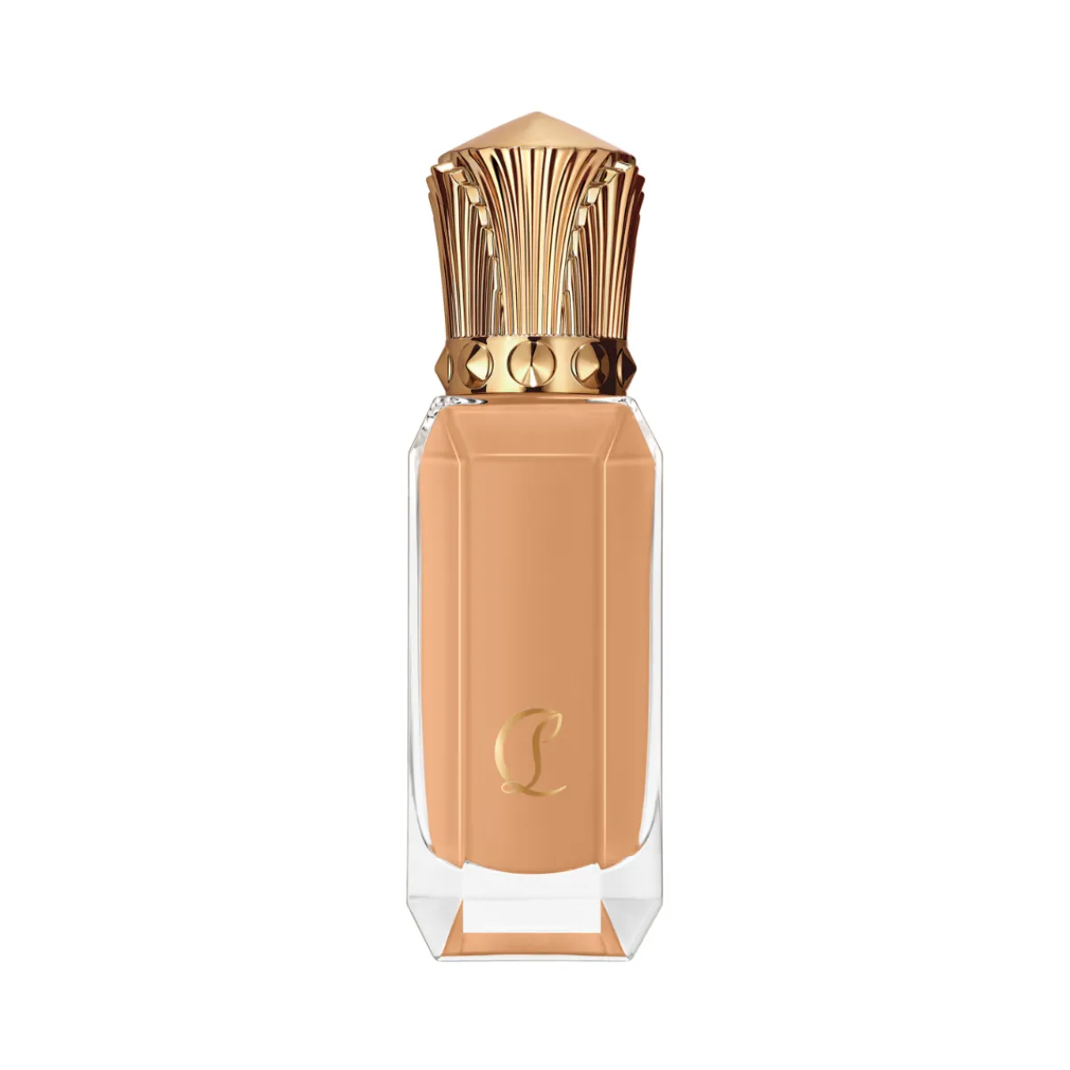 Teint Fétiche Le Fluide^Christian Louboutin Best Sale