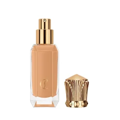 Teint Fétiche Le Fluide^Christian Louboutin Best Sale