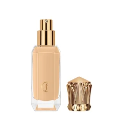 Teint Fétiche Le Fluide^Christian Louboutin Discount