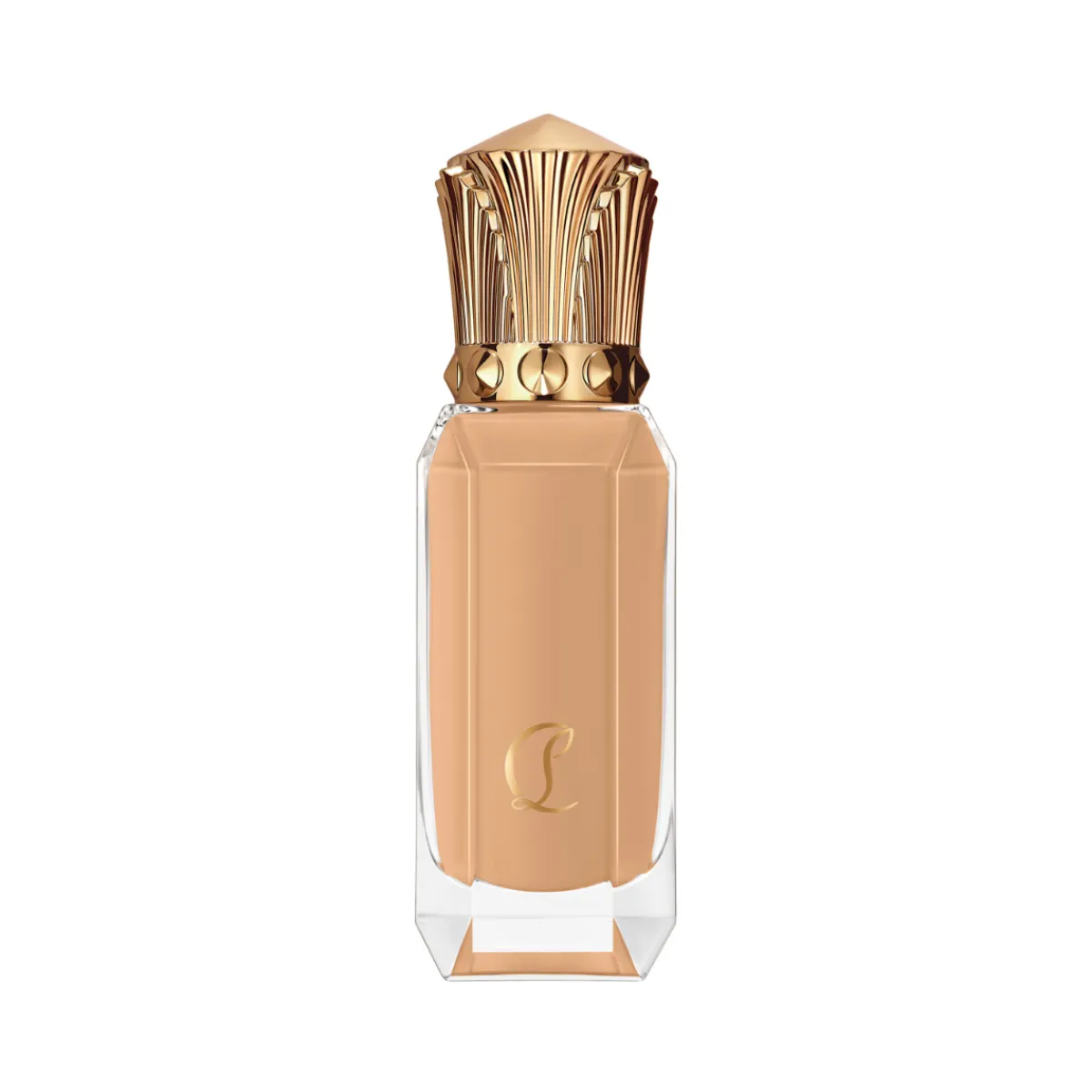 Teint Fétiche Le Fluide^Christian Louboutin Cheap