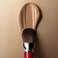 Teint Fétiche Le Fluide^Christian Louboutin Online