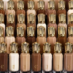 Teint Fétiche Le Fluide^Christian Louboutin Online
