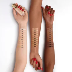 Teint Fétiche Le Fluide^Christian Louboutin Online