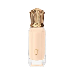 Teint Fétiche Le Fluide^Christian Louboutin Best Sale