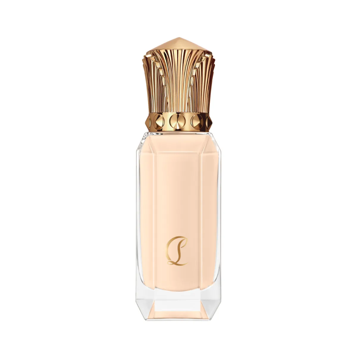 Teint Fétiche Le Fluide^Christian Louboutin Best Sale