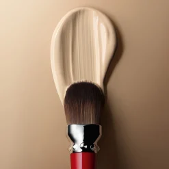 Teint Fétiche Le Fluide^Christian Louboutin Hot