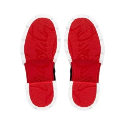 Toy Pluie^Christian Louboutin Cheap
